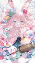 餅つき後？