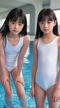 どっちが好み❓