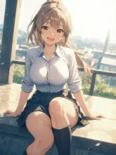 思い出