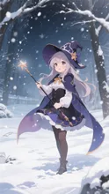 SUPP482512544 — SUPP482512544さんのAIイラスト