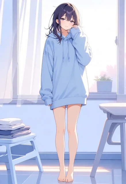 スウェット - けい
