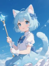 なんか、暇つぶし