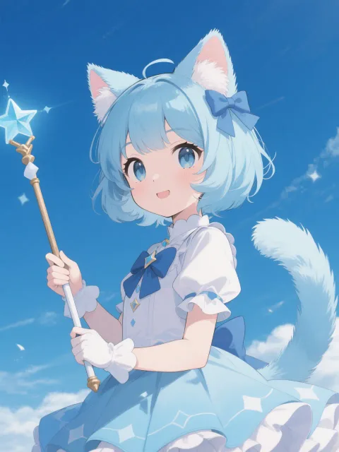 なんか、暇つぶし