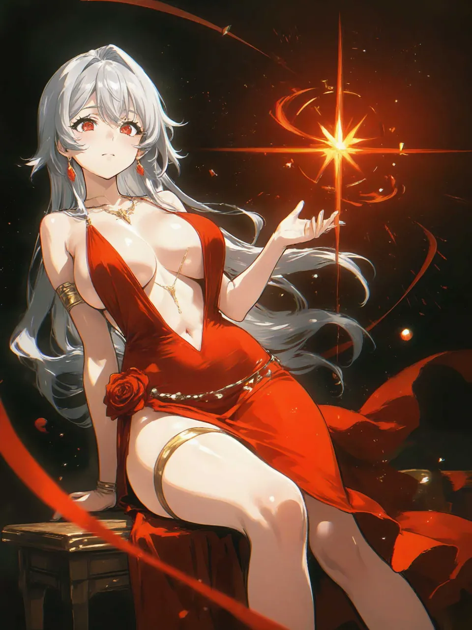 幻月の再光プロ