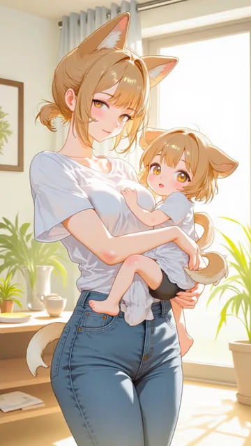 美しい記憶