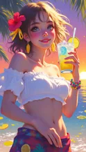 SUPP212414 — SUPP212414さんのAIイラスト