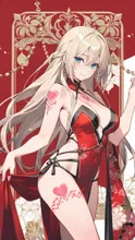 SUPP33937101 — SUPP33937101さんのAIイラスト