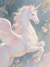 jamneko — jamnekoさんのAIイラスト