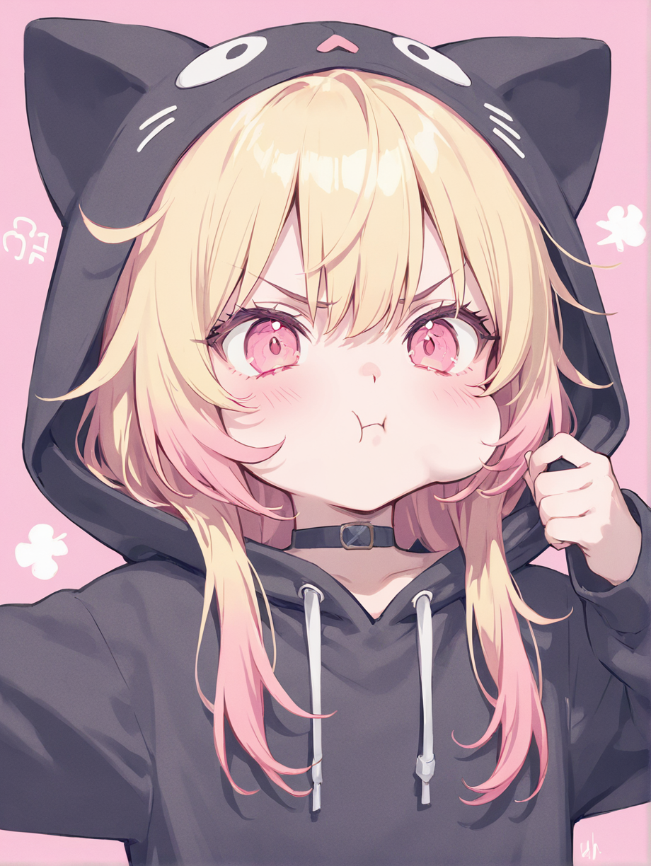 おこだよ!💨