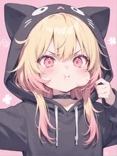 おこだよ！💨