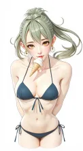 🌟イベント 第110弾·オリジナルカード の投稿作品