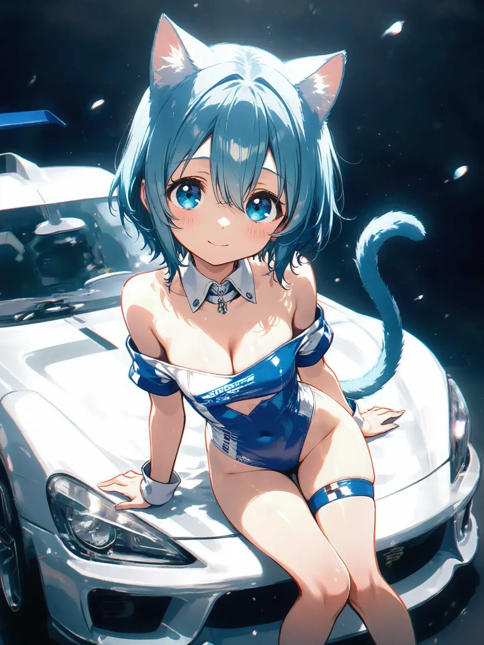 幻月の再光プロ