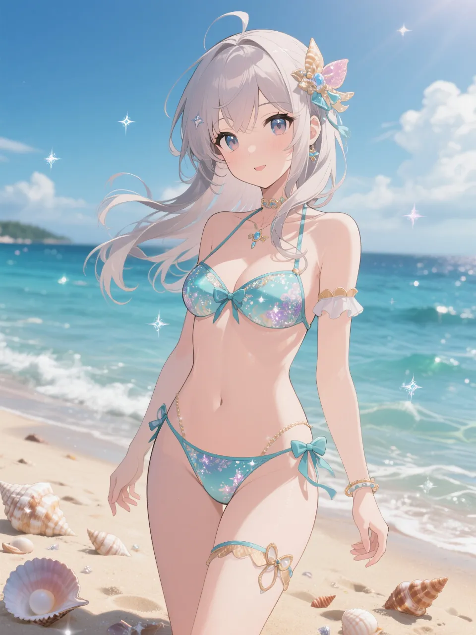 SUPP751343 — SUPP751343さんのAIイラスト