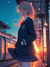 エモい