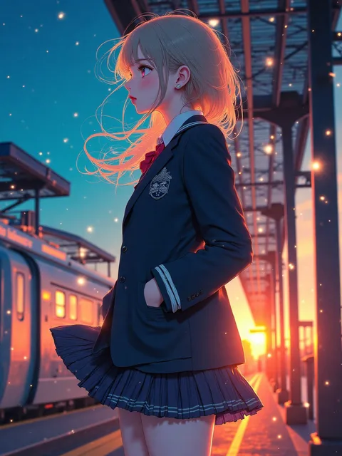 エモい