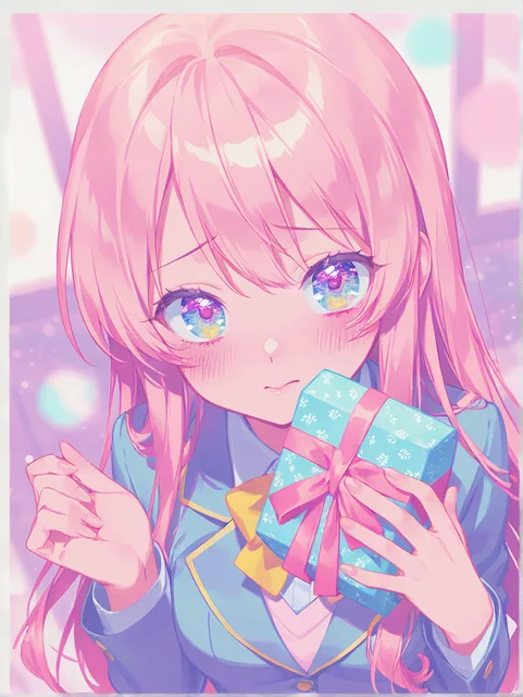 好き