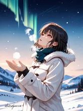 目の前の幻想
