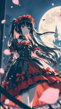 🌹🎀