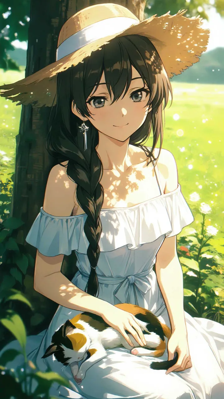 幻月の再光プロ