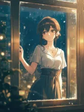 君に届かない言葉