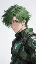 シン・ミリオン