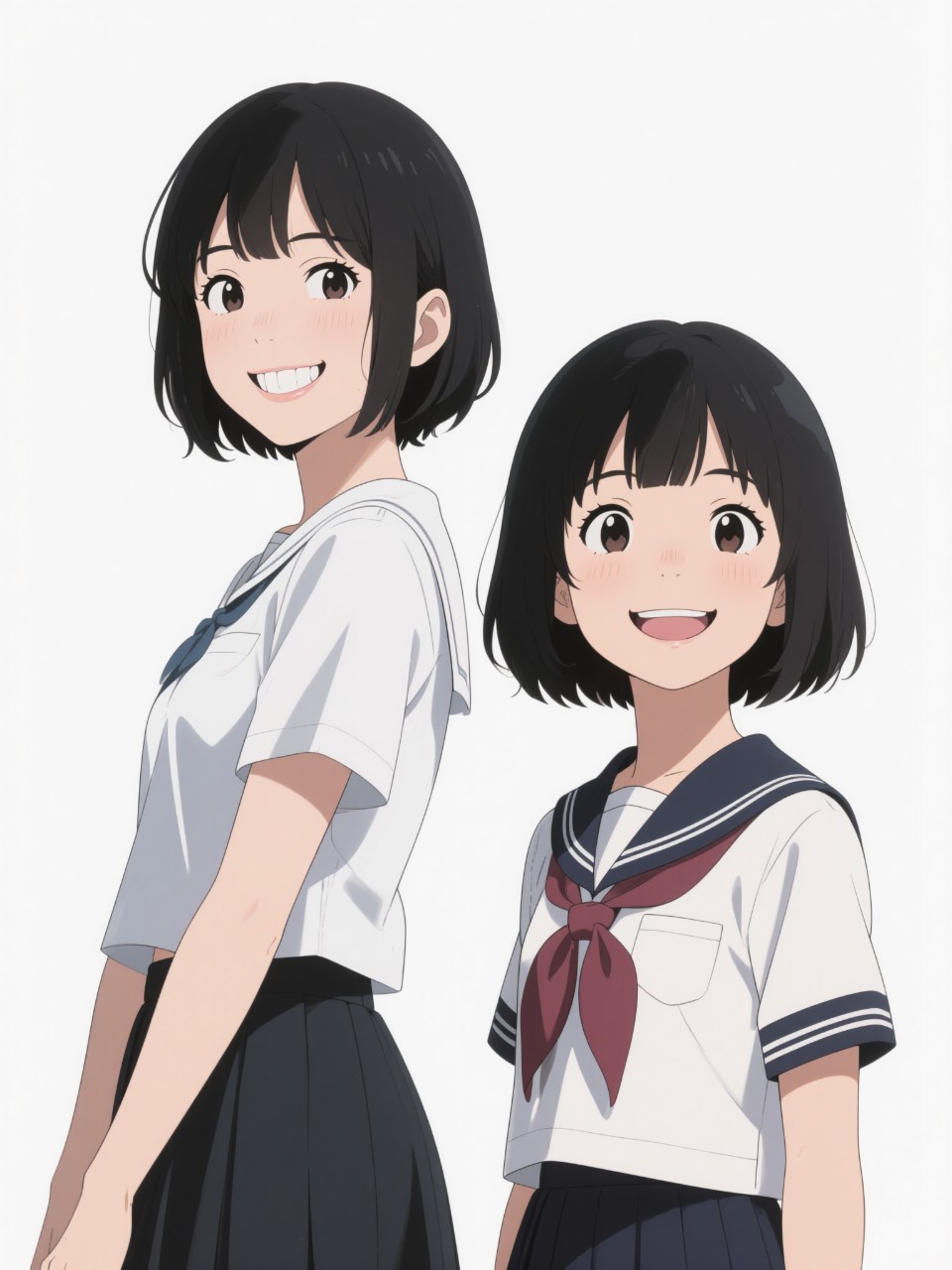 masa — masaさんのAIイラスト