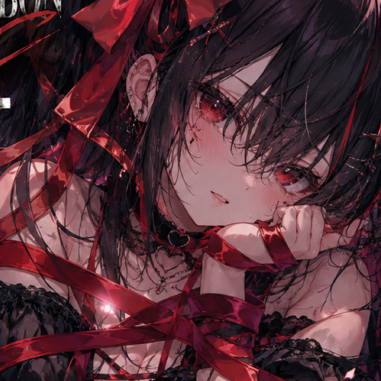 ティンクル