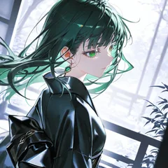 ねむねむ