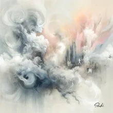スモークスクリーン: Smokescreen