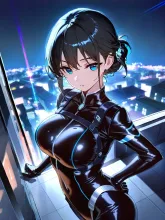 任せてください。