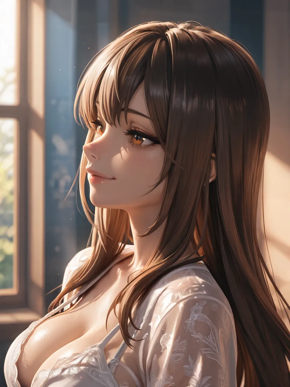 光と影のアニメプロ