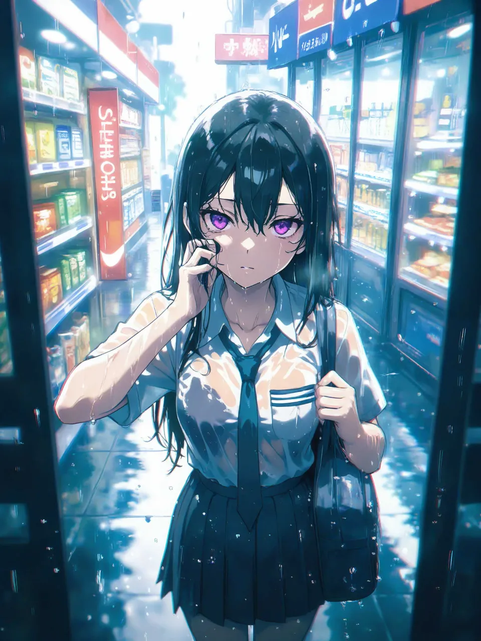 幻月の再光プロ