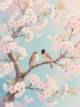 告白タイム