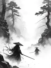 白の欲望 — 白の欲望さんのAIイラスト