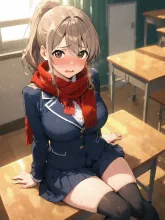 早く帰ろうなぁ