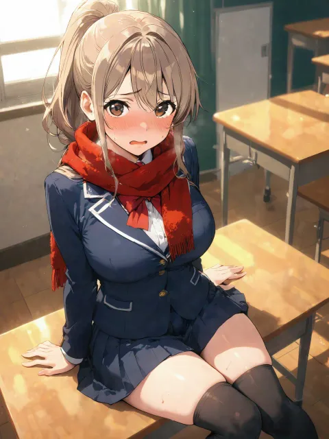 早く帰ろうなぁ