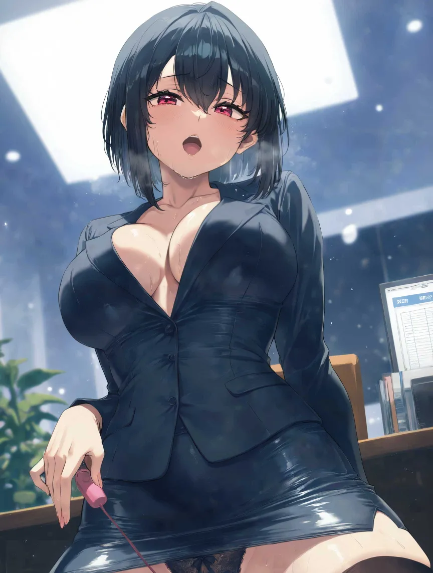 幻月重光極