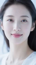 Ajian beauty (Japanese woman)🇯🇵