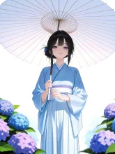 SUPP674625 — SUPP674625さんのAIイラスト