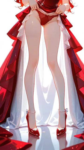 わ~い