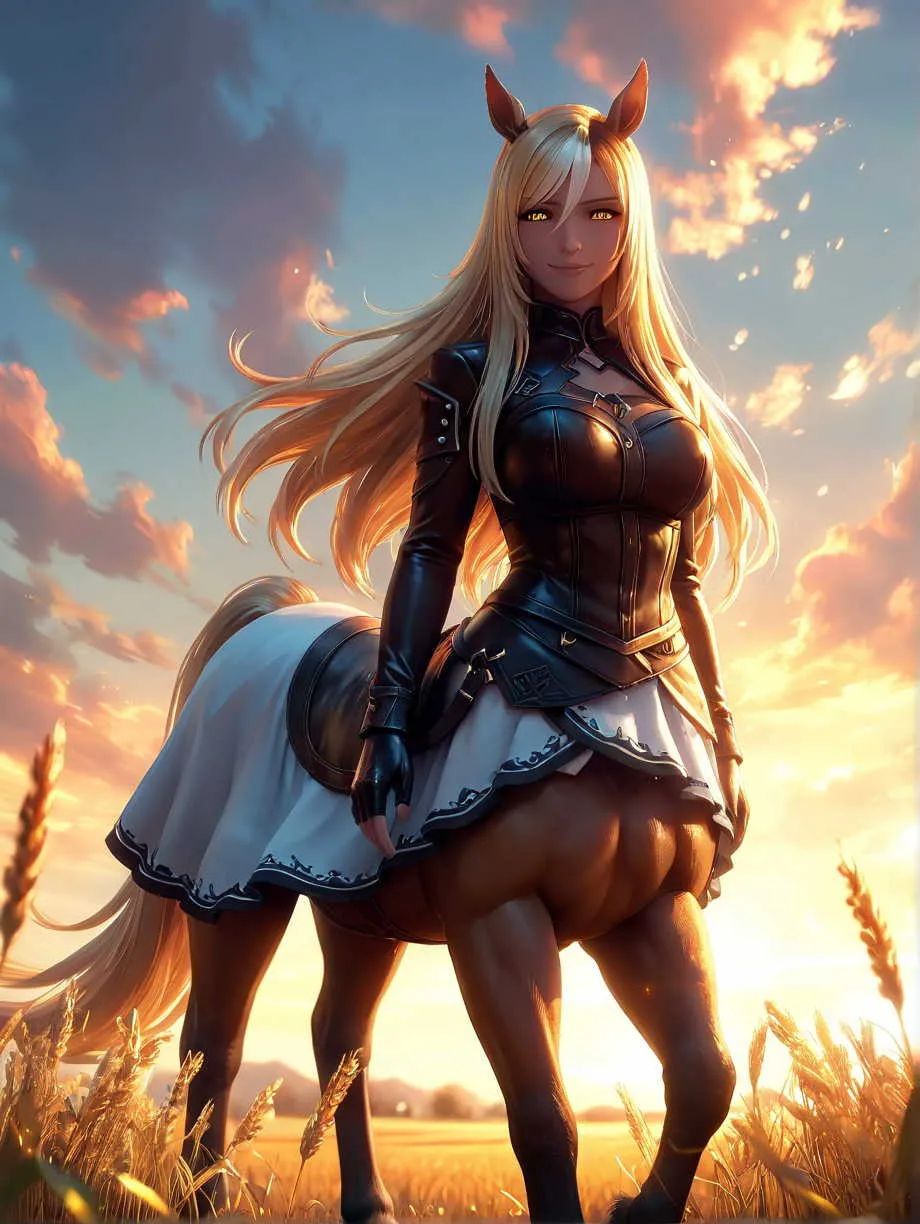 BrilliantCG