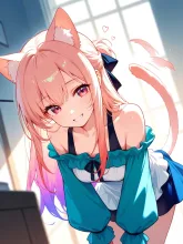 何しよっか