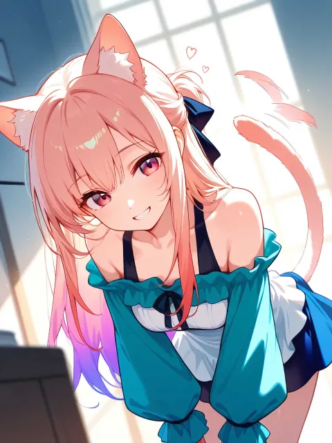 何しよっか