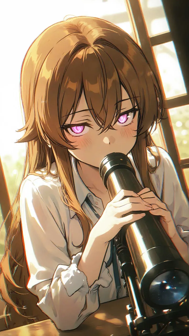 セスタス — セスタスさんのAIイラスト