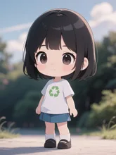 ミニマム