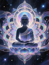 佛様