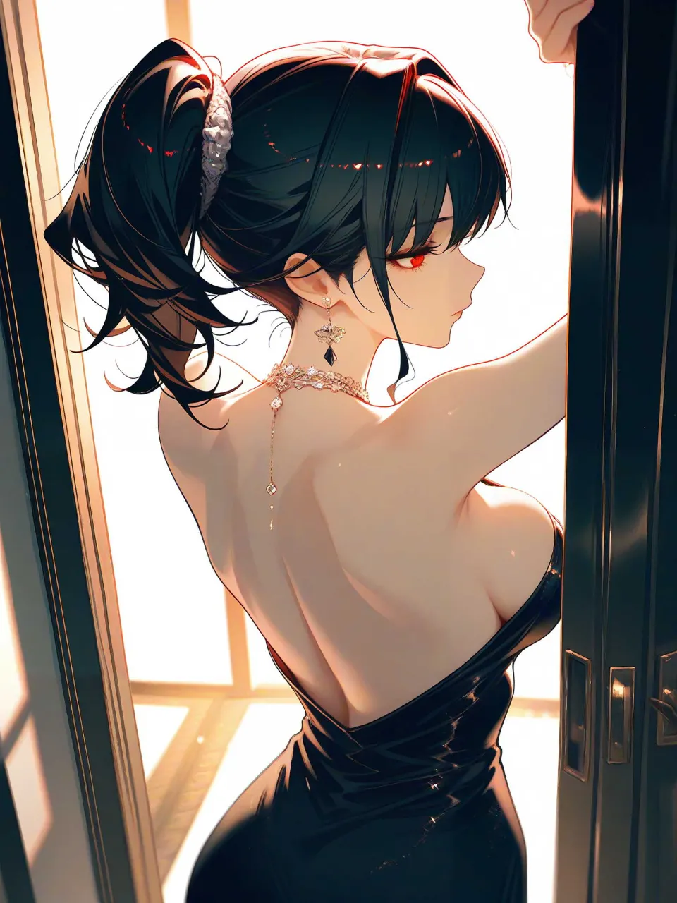 極上のアニメプロ