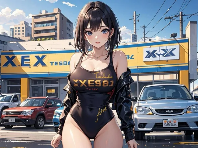 初期ロット