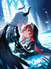 SUPP27912149 — SUPP27912149さんのAIイラスト