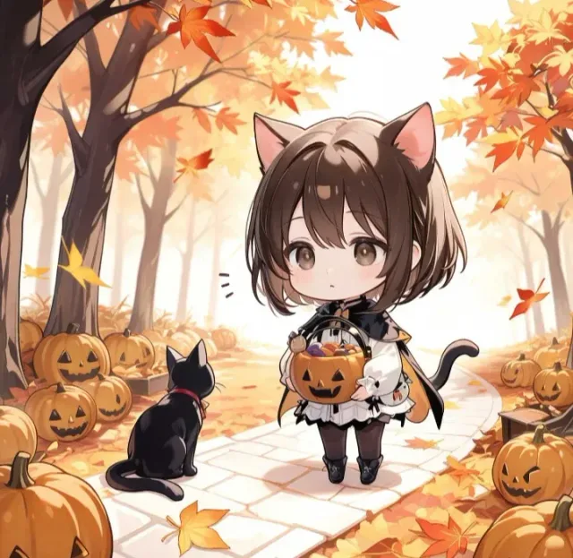 🕯🎃*⸜𝑯𝒂𝒑𝒑𝒚 𝑯𝒂𝒍𝒍𝒐𝒘𝒆𝒆𝒏⸝*👻🍬